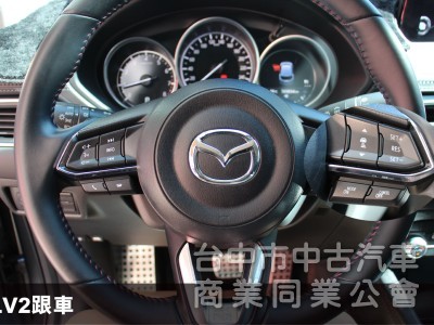 黑豔旗艦版⭕BOSE音響⭕電動椅✅黑化外觀套件✅ LV2跟車 ✅360環景✅黑化鋁圈✅抬顯⭕可全貸⭕全原廠保養⭕原鈑件