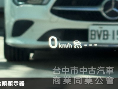 黑豔旗艦版⭕BOSE音響⭕電動椅✅黑化外觀套件✅ LV2跟車 ✅360環景✅黑化鋁圈✅抬顯⭕可全貸⭕全原廠保養⭕原鈑件