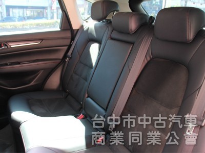 黑豔旗艦版⭕BOSE音響⭕電動椅✅黑化外觀套件✅ LV2跟車 ✅360環景✅黑化鋁圈✅抬顯⭕可全貸⭕全原廠保養⭕原鈑件