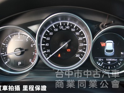 黑豔旗艦版⭕BOSE音響⭕電動椅✅黑化外觀套件✅ LV2跟車 ✅360環景✅黑化鋁圈✅抬顯⭕可全貸⭕全原廠保養⭕原鈑件