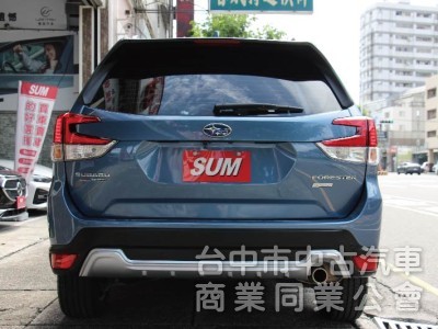 最頂規I-S版⭕小改款全套LV2跟車✅車道置中輔助✅電動天窗✅電尾門✅18吋鋁圈✅ACC跟車✅原廠保養✅原廠保固✅可全貸