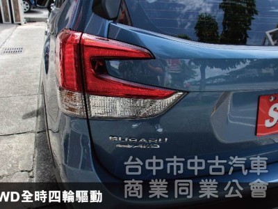 最頂規I-S版⭕小改款全套LV2跟車✅車道置中輔助✅電動天窗✅電尾門✅18吋鋁圈✅ACC跟車✅原廠保養✅原廠保固✅可全貸