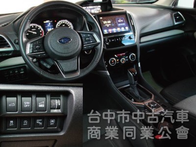 最頂規I-S版⭕小改款全套LV2跟車✅車道置中輔助✅電動天窗✅電尾門✅18吋鋁圈✅ACC跟車✅原廠保養✅原廠保固✅可全貸