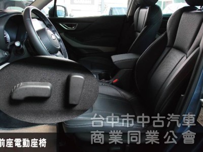 最頂規I-S版⭕小改款全套LV2跟車✅車道置中輔助✅電動天窗✅電尾門✅18吋鋁圈✅ACC跟車✅原廠保養✅原廠保固✅可全貸