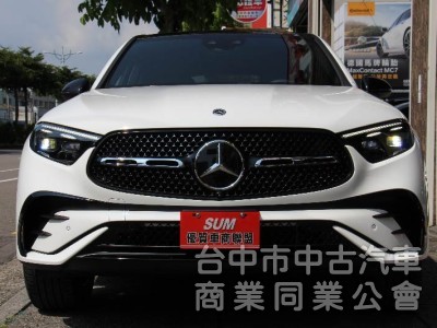 ⭕正25年全新車⭕市場大滿配✅通風加熱椅✅P20輔助駕駛✅夜色套件✅多光束✅抬顯✅360環景⭕新車利率⭕未領牌保固7年