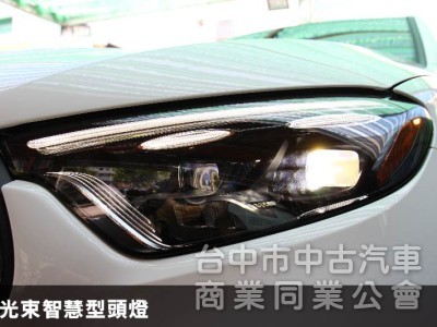 ⭕正25年全新車⭕市場大滿配✅通風加熱椅✅P20輔助駕駛✅夜色套件✅多光束✅抬顯✅360環景⭕新車利率⭕未領牌保固7年