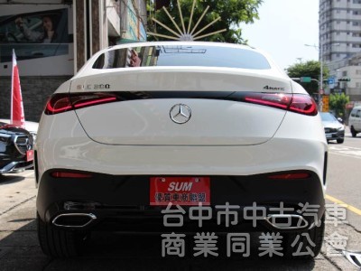 ⭕正25年全新車⭕市場大滿配✅通風加熱椅✅P20輔助駕駛✅夜色套件✅多光束✅抬顯✅360環景⭕新車利率⭕未領牌保固7年