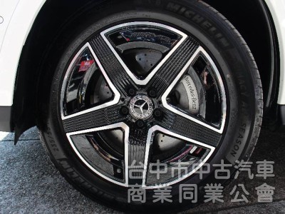 ⭕正25年全新車⭕市場大滿配✅通風加熱椅✅P20輔助駕駛✅夜色套件✅多光束✅抬顯✅360環景⭕新車利率⭕未領牌保固7年