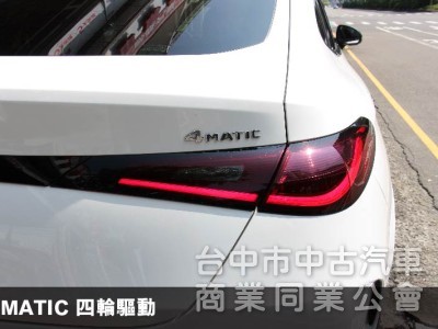 ⭕正25年全新車⭕市場大滿配✅通風加熱椅✅P20輔助駕駛✅夜色套件✅多光束✅抬顯✅360環景⭕新車利率⭕未領牌保固7年