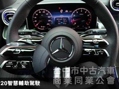 ⭕正25年全新車⭕市場大滿配✅通風加熱椅✅P20輔助駕駛✅夜色套件✅多光束✅抬顯✅360環景⭕新車利率⭕未領牌保固7年
