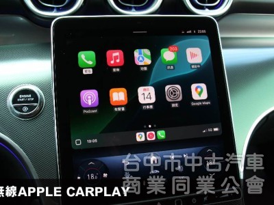 ⭕正25年全新車⭕市場大滿配✅通風加熱椅✅P20輔助駕駛✅夜色套件✅多光束✅抬顯✅360環景⭕新車利率⭕未領牌保固7年