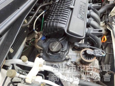 2015 年 FIT S版 里程16萬，恆溫，定速，安卓機，倒車顯影，方向盤快撥鍵，原鈑件，可全額貸款。