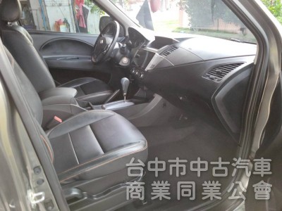 2020 年 Zinger pick up 林哥皮卡 ，晶鑽型 ，一手車，定速，17吋鋁圈，安卓機，倒車顯影，可認證。