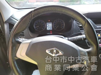 2020 年 Zinger pick up 林哥皮卡 ，晶鑽型 ，一手車，定速，17吋鋁圈，安卓機，倒車顯影，可認證。