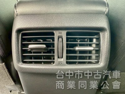 2021 NISSAN NEW SENTRA 尊爵版