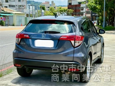 ikey  摸門  定速   電子手煞車 
