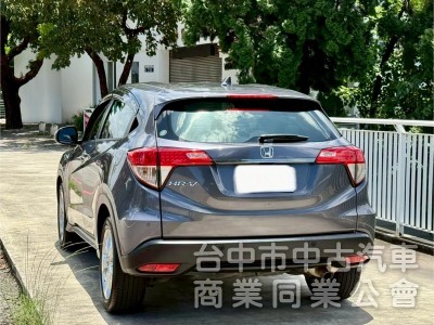 ikey  摸門  定速   電子手煞車 