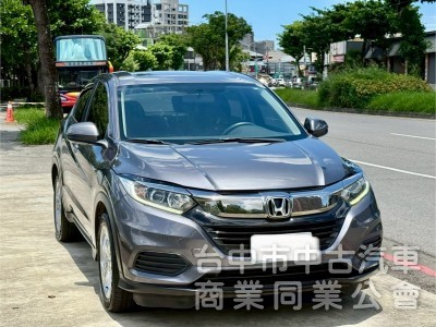 ikey  摸門  定速   電子手煞車 