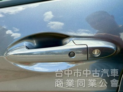 ikey  摸門  定速   電子手煞車 