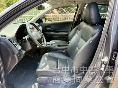ikey  摸門  定速   電子手煞車 