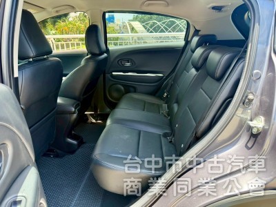 ikey  摸門  定速   電子手煞車 