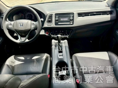 ikey  摸門  定速   電子手煞車 