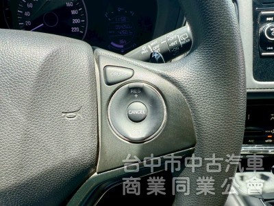 ikey  摸門  定速   電子手煞車 