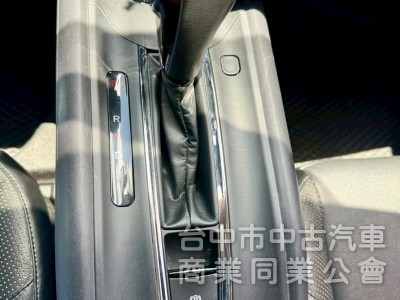 ikey  摸門  定速   電子手煞車 