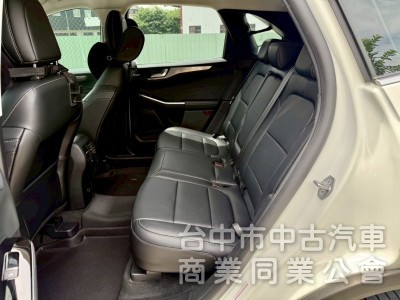 原廠保固  ikey  摸門  acc跟車定速   盲點偵測  電尾門  360影音系統  全景天窗 