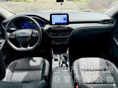 原廠保固  ikey  摸門  acc跟車定速   盲點偵測  電尾門  360影音系統  全景天窗 