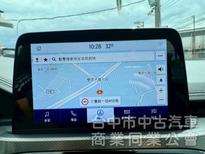 原廠保固  ikey  摸門  acc跟車定速   盲點偵測  電尾門  360影音系統  全景天窗 