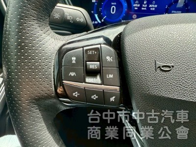 原廠保固  ikey  摸門  acc跟車定速   盲點偵測  電尾門  360影音系統  全景天窗 