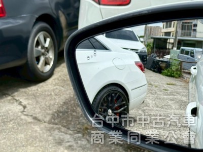 原廠保固  ikey  摸門  acc跟車定速   盲點偵測  電尾門  360影音系統  全景天窗 