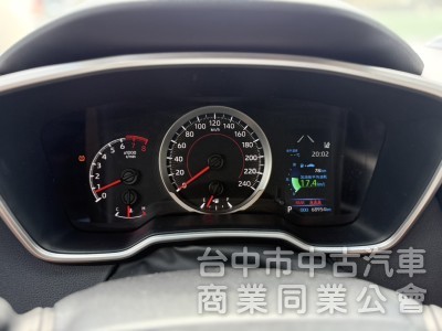 實跑6萬多公里 acc跟車定速  車道偏移  恆溫  