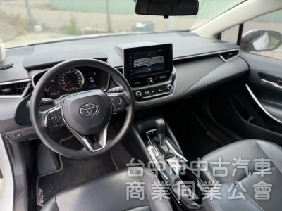實跑6萬多公里 acc跟車定速  車道偏移  恆溫  