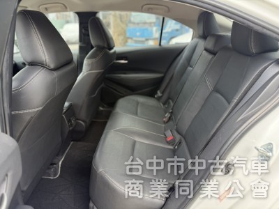 實跑6萬多公里 acc跟車定速  車道偏移  恆溫  