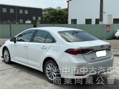 實跑6萬多公里 acc跟車定速  車道偏移  恆溫  
