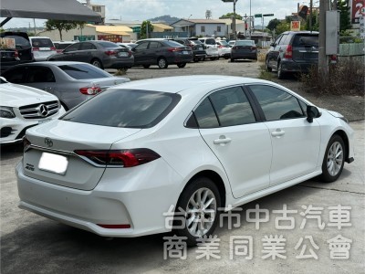 實跑6萬多公里 acc跟車定速  車道偏移  恆溫  