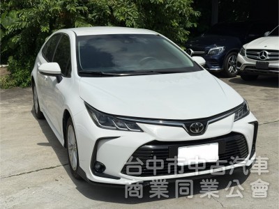 實跑6萬多公里 acc跟車定速  車道偏移  恆溫  