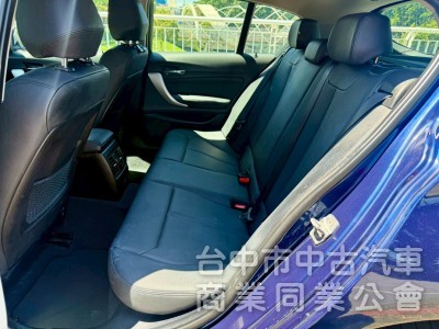 ikey  摸門  定速   電動椅  後做出風口  