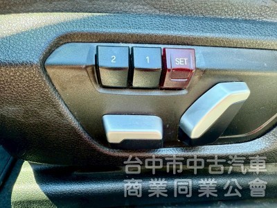 ikey  摸門  定速   電動椅  後做出風口  