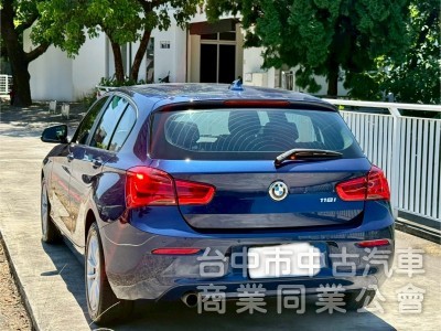 ikey  摸門  定速   電動椅  後做出風口  