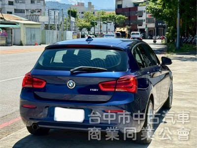 ikey  摸門  定速   電動椅  後做出風口  