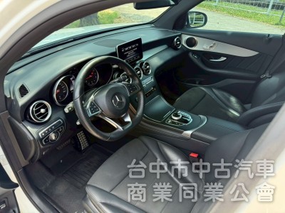 ikey  摸門  23p定速跟車  行車偏移  電動椅 盲點偵測  後做出風口  電動尾門 