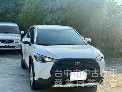 原廠保養  ikey  摸門  ACC定速跟車系統    後做出風口 