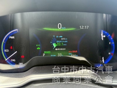 正2025年原廠保固中跑8千公里  ikey  摸門  acc跟車系統  恆溫 行車偏移  後做出風口  