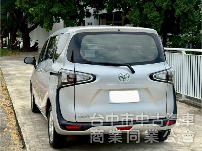 ikey  摸門  定速  