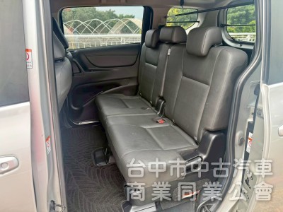 ikey  摸門  定速  