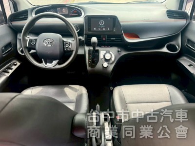 ikey  摸門  定速  