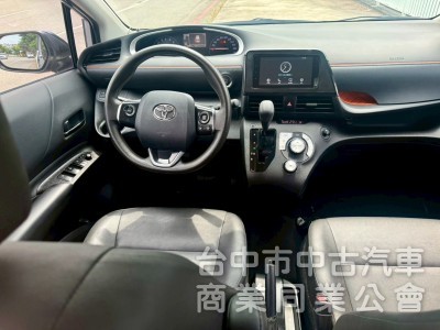 ikey  摸門  定速  